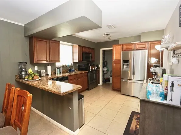 4751 NW 4th Court, Plantation, FL 33317