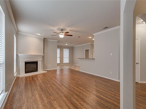 2nd image of 6017 Ash Flat Dr