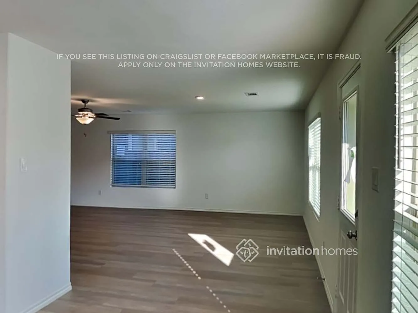 18807 Wembley Vista Trl New Caney, TX 77357 — Photo 4