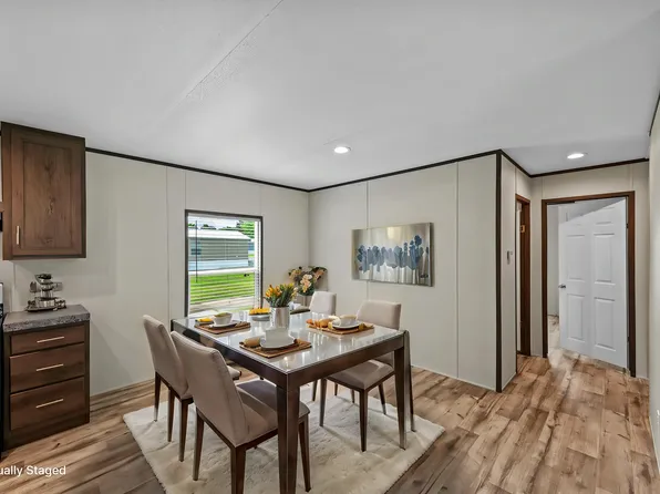 6201 W Bert Kouns Industrial Loop #270, Shreveport, LA 71129