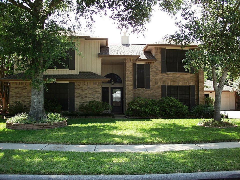 1st image of 1418 Wesley Ln