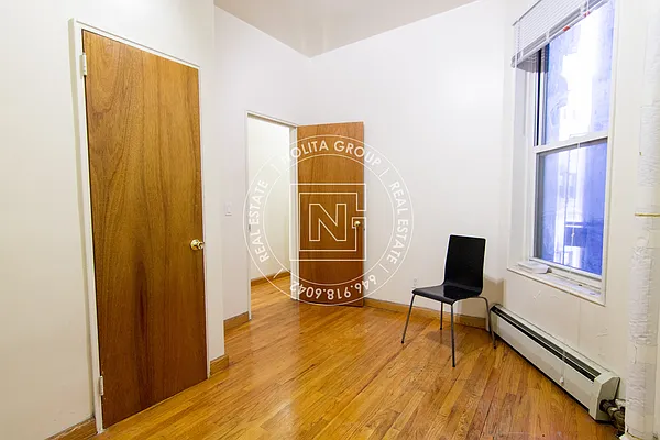 Rented by Nolita Group | media 2