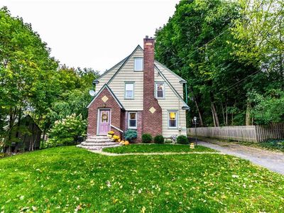 123 Redfield Ave, Fayetteville, NY, 13066