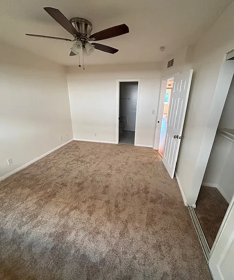 12715 Ramona Ave #G — Photo 13