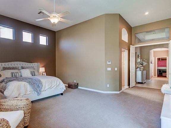 6045 E Campo Bello Dr RESHOOT-4