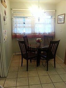 3rd image of 204 Eastland Dr