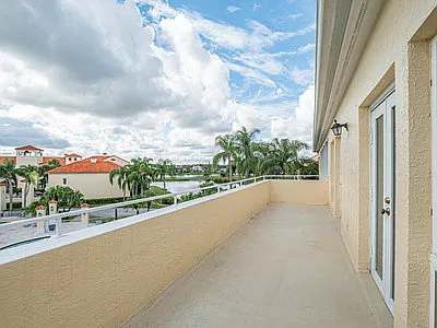 5060 Harmony Cir #307A — Photo 21