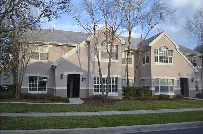 1st image of 3752 Leeds Ct APT 103