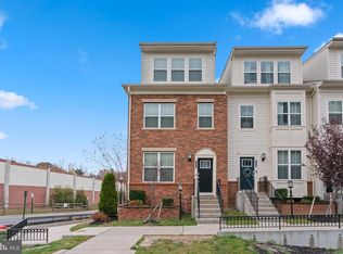 7172 Banbury Dr, Hanover, MD 21076