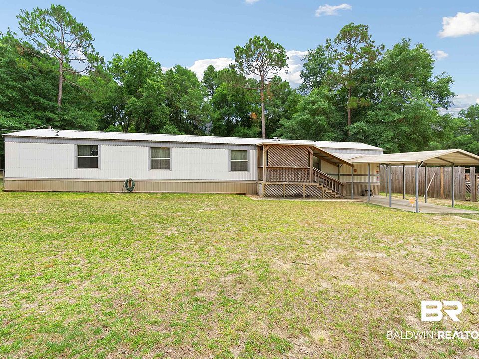 1st image of 5040 Gaynor Rd