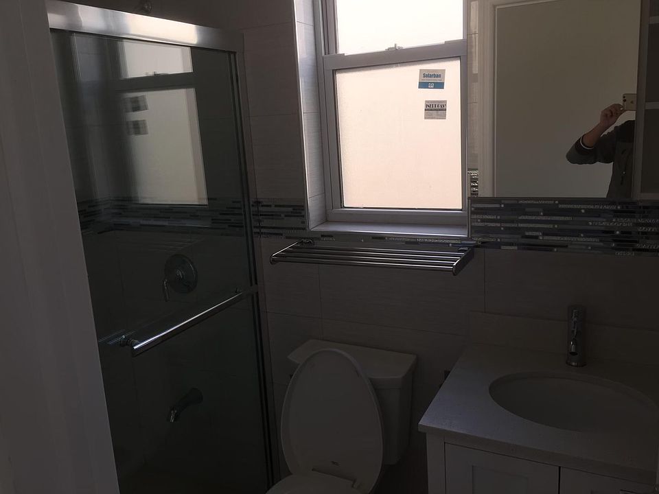 2nd image of 7131 67th St #2