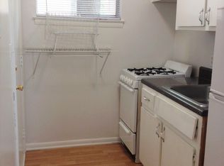 905 Greenwood Ave NE APT 3, Atlanta, GA 30306