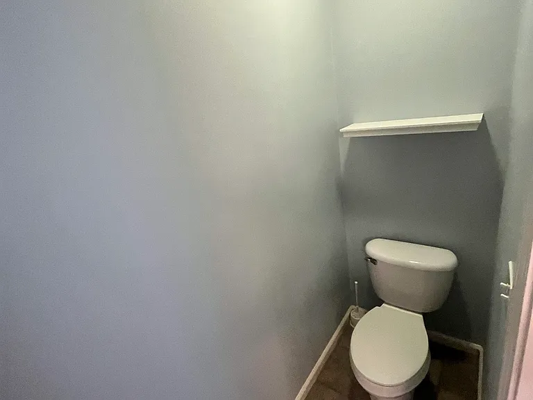 2891 Saint Maarten Ct — Photo 35
