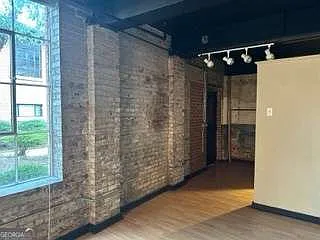 301 Bradley St #A104 — Photo 11