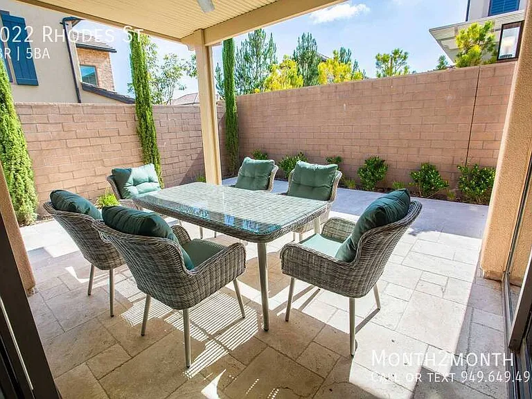 9022 Rhodes St — Photo 47