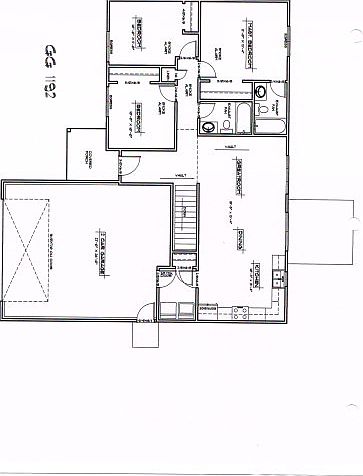2nd image of 321 Cherokee Ave