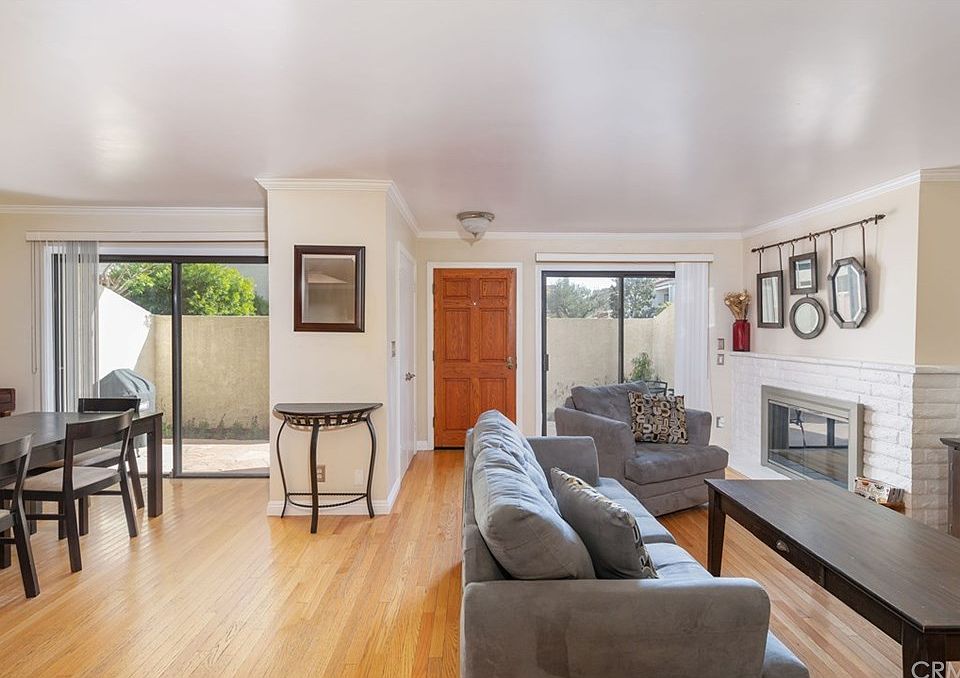 1st image of 2130 Plaza Del Amo Unit 139