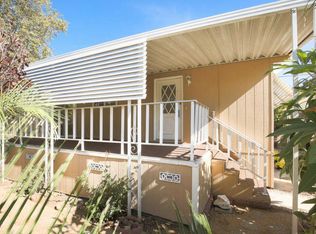 2695 Mohawk Ave, Thousand Oaks, CA 91362