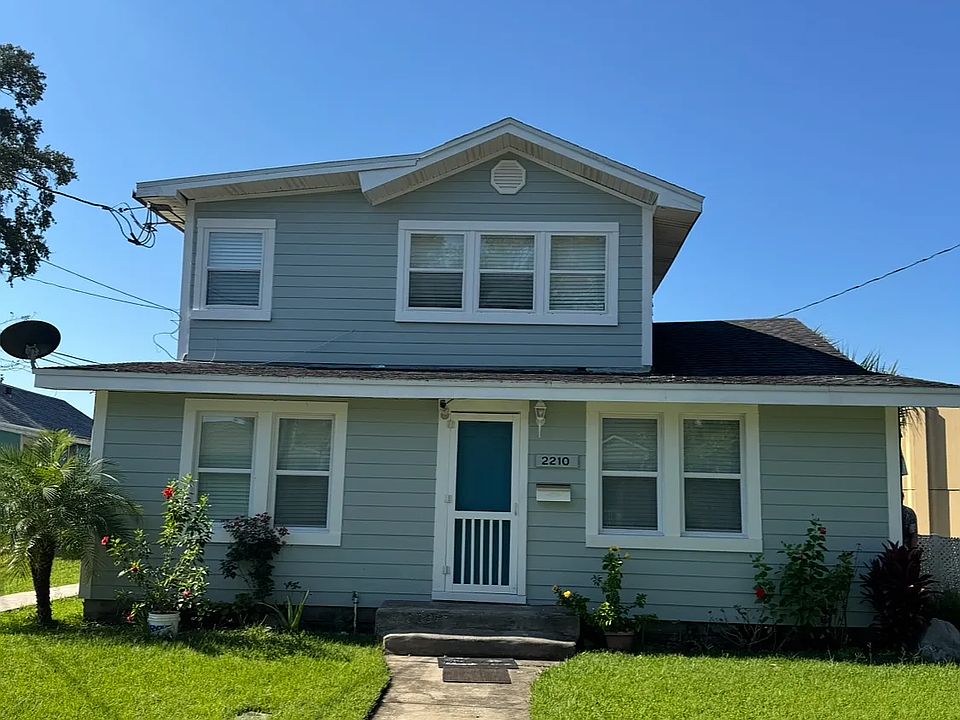 1st image of 2210 Bertha St