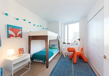 Rented by Red Apple Group