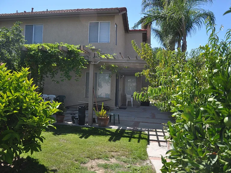 3354 Dynelo Ave — Photo 27