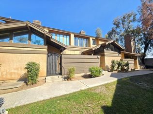 3301 Columbus St APT 19, Bakersfield, CA 93306