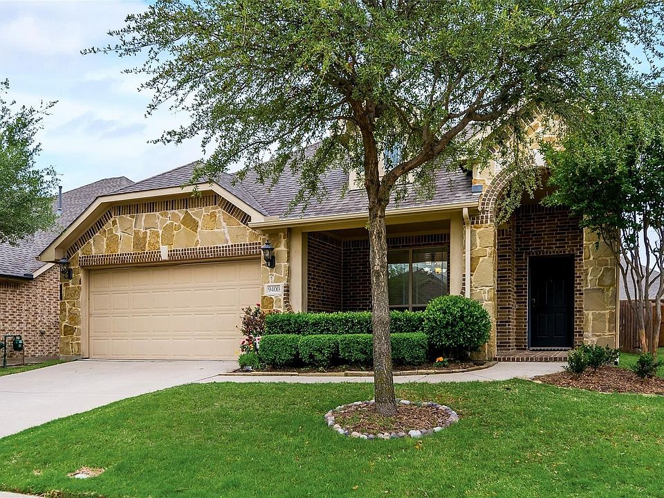 1st image of 9400 Jerico Dr
