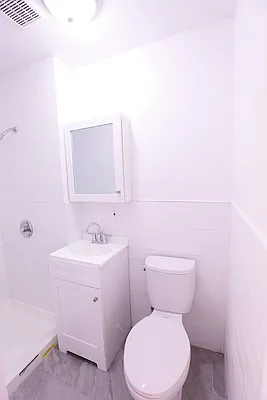 Rented by Massada Home Sales Inc | media 13