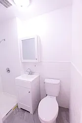 Rented by Massada Home Sales Inc