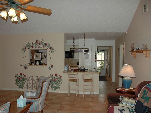 5th image of 22723 Elkana Deane Ln
