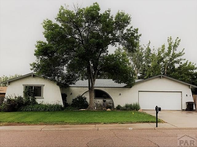 1st image of 6 Sepulveda Dr
