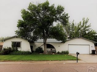 6 Sepulveda Dr, Pueblo, CO 81005