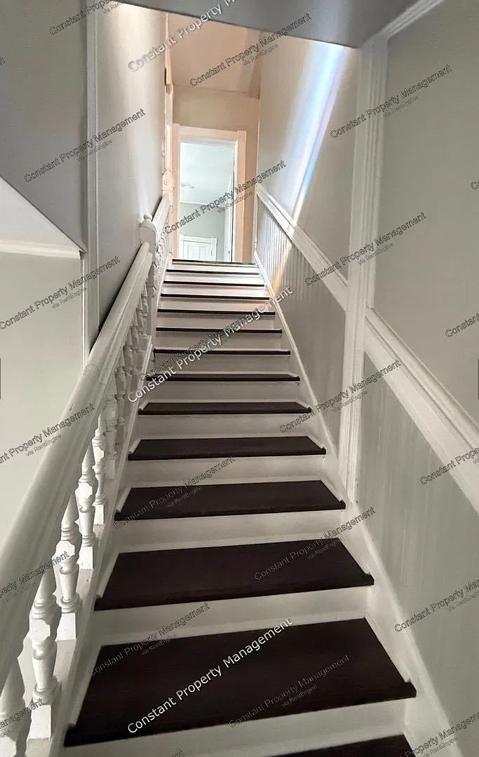 2 bed, 1.0 bath, 1200 sqft, $1,195 — Photo 3