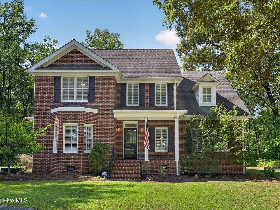 1st image of 427 Tracy Brown Road