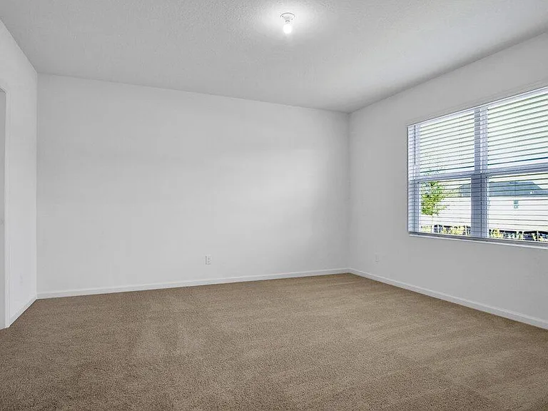 12341 SW Nettuno Way — Photo 49
