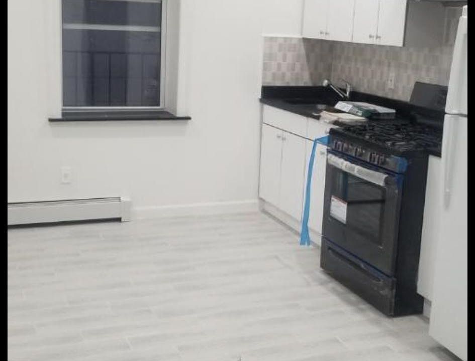 1st image of 11523 Jamaica Ave Floor 3