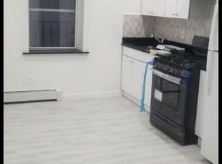 11523 Jamaica Ave FLOOR 3, Richmond Hill, NY 11418