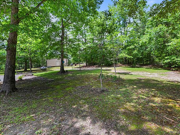 3rd image of 1584 Holley Mill Rd