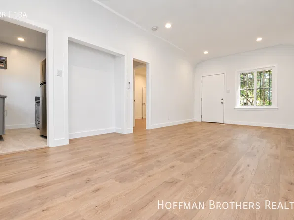 1315 N Formosa Ave, Los Angeles, CA 90046