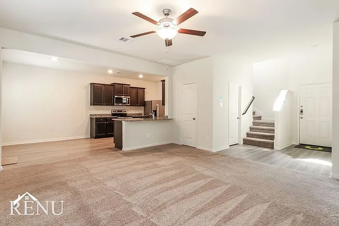 10659 Lost Maples Dr — Photo 7