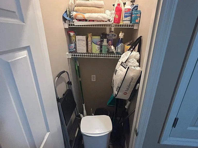 900 Dean Lee Dr #207 — Photo 13