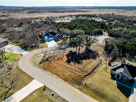 2nd image of 1125 Green Elm Rd