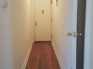 1492 Park Pl APT 2F, Brooklyn, NY 11213