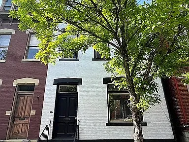 606 N Taylor Ave Photo 1