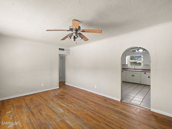 4th image of 334 Keathley Dr