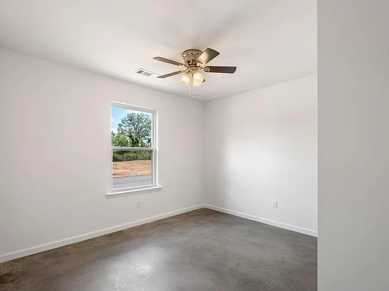 705 Supreme Ct — Photo 18