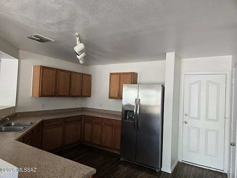 3837 E Eventide St — Photo 2
