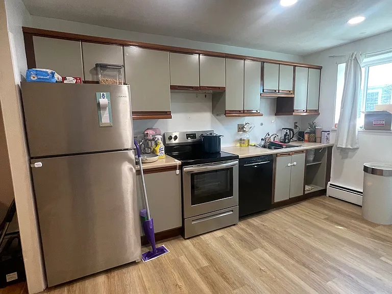 59 Saint Paul St #27 — Photo 5