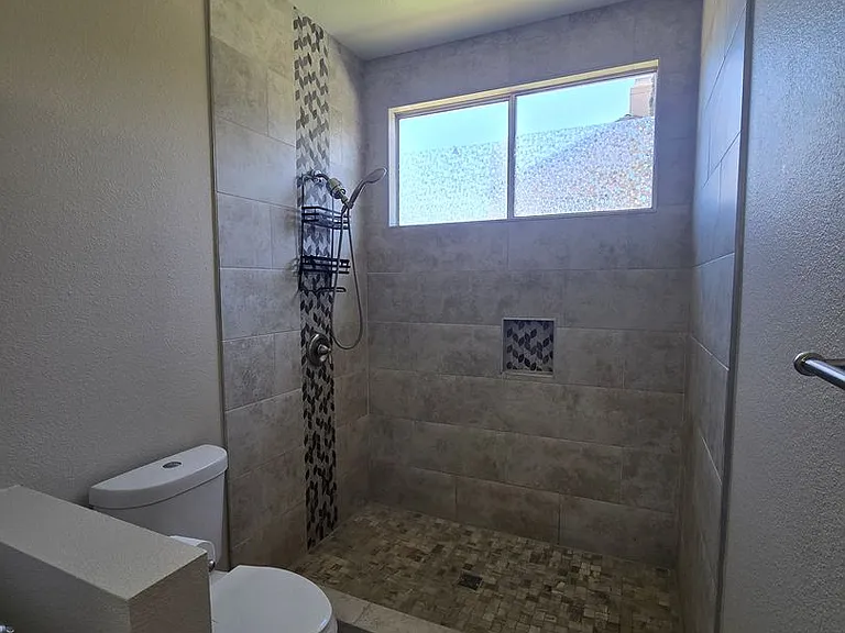 2809 Albrook Ct — Photo 20