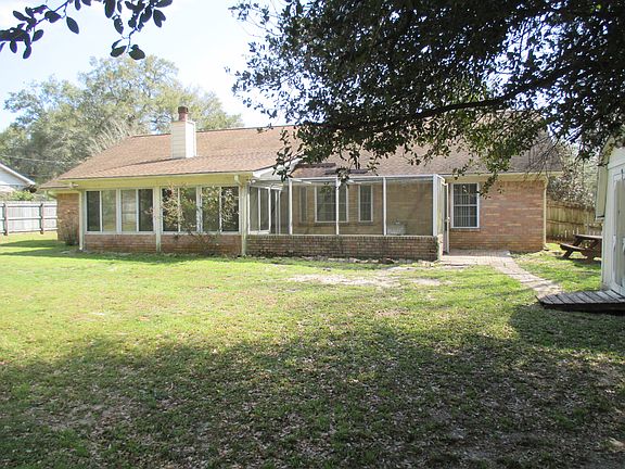 5th image of 3474 Jubilee Dr